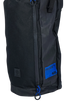 GRYPHON Finnie-F Black